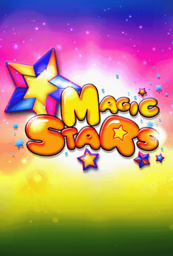 Magic Stars