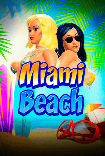 Miami Beach