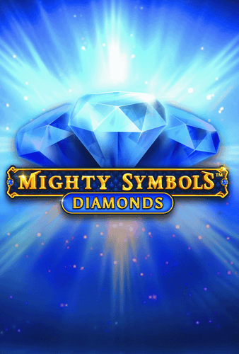 Mighty Symbols Diamonds