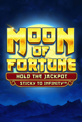 Moon of Fortune