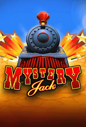 Mystery Jack