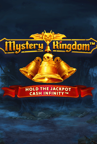 Mystery Kingdom: Mystery Bells