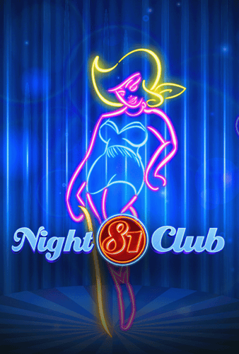 Night Club 81