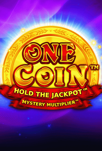 One Coin