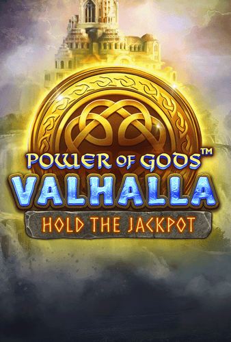 Power of Gods: Valhalla
