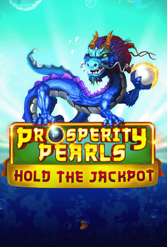 Prosperity Pearls