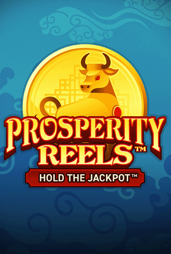 Prosperity Reels