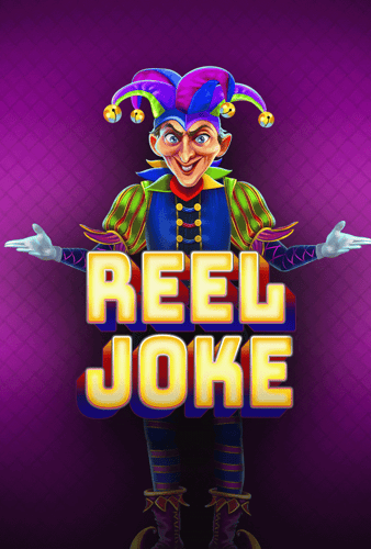Reel Joke