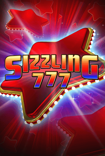 Sizzling 777