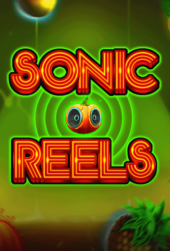 Sonic Reels