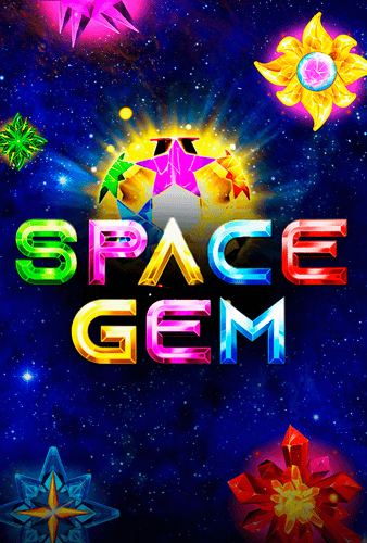 Space Gem