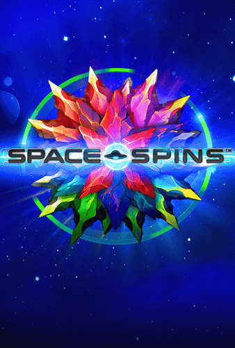 Space Spins
