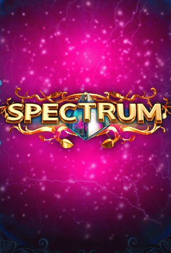 Spectrum
