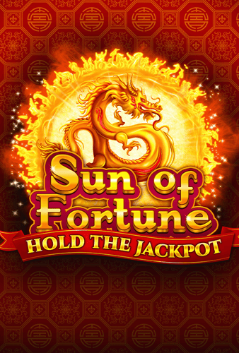 Sun of Fortune