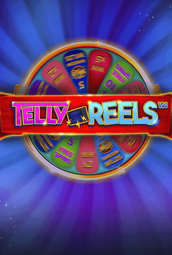 Telly Reels