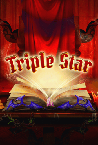 Triple Star
