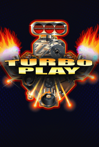 Turbo Play