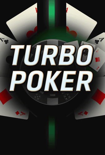 Turbo Poker