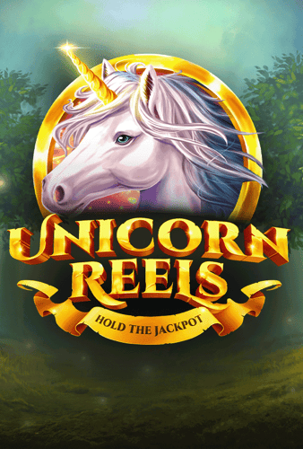 Unicorn Reels