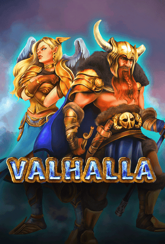 Valhalla