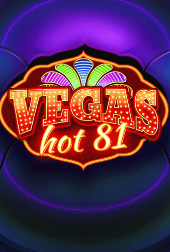 Vegas Hot 81