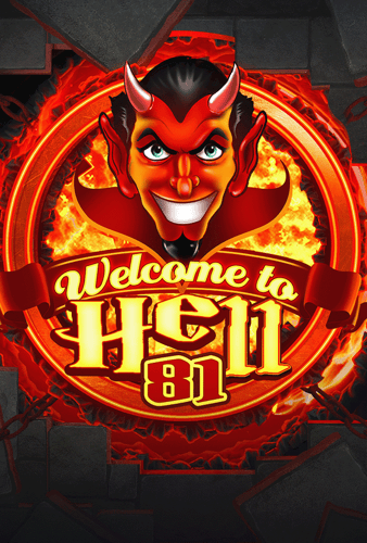 Welcome To Hell 81