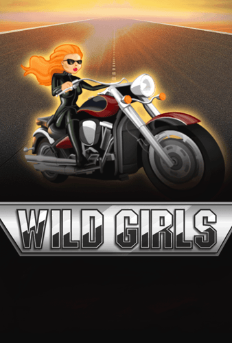 Wild Girls