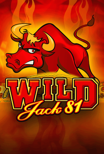 Wild Jack 81