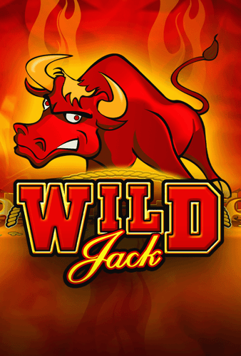 Wild Jack