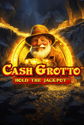 voltent-cash-grotto