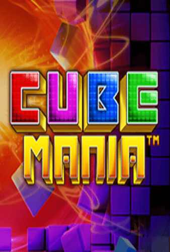 Cube Mania™