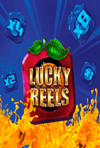 Lucky Reels™