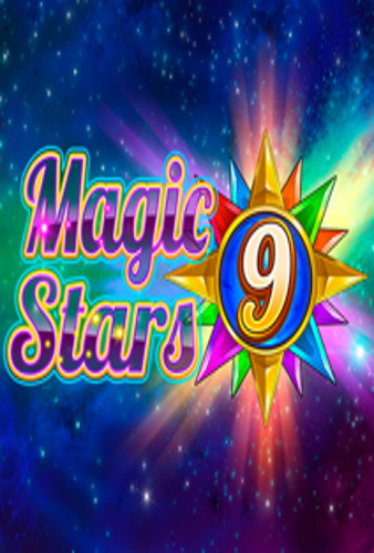 Magic Stars 9
