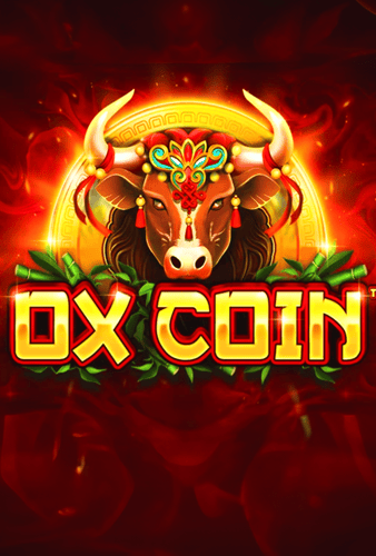 Ox Coin™