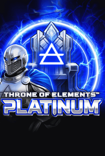 Throne of Elements: Platinum