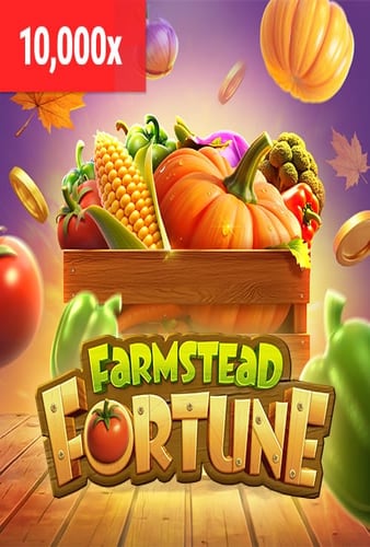 Farmstead Fortune