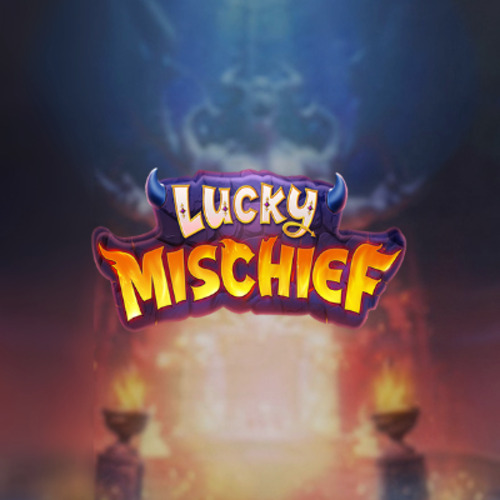 Lucky Mischief