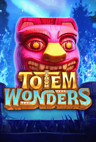 Totem Wonders