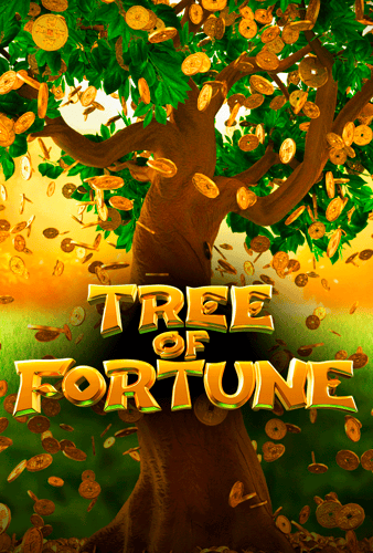 Tree of Fortune
