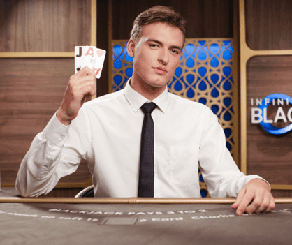 Номад Казино Официальный сайт в Казахстане ⭐️ Бонусы Nomad Casino