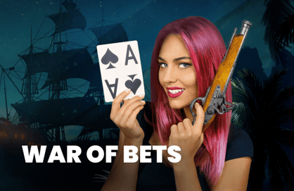 uj online casino