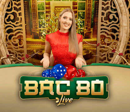 BAC BO