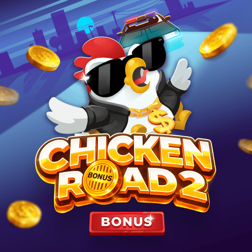 inout-chicken-road-2-bonus.png