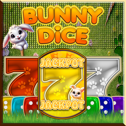 fazi-bunny-dice.png