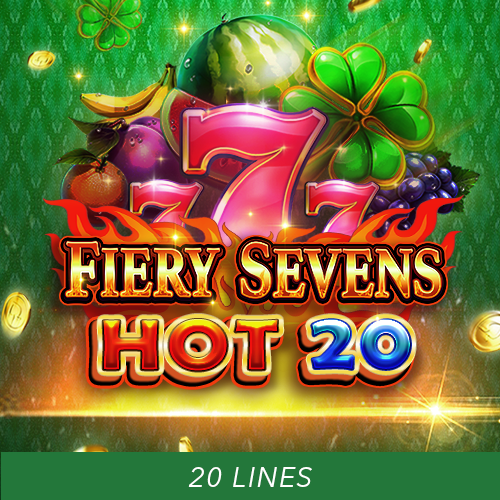 spadegaming-fiery-sevens-hot-20.png