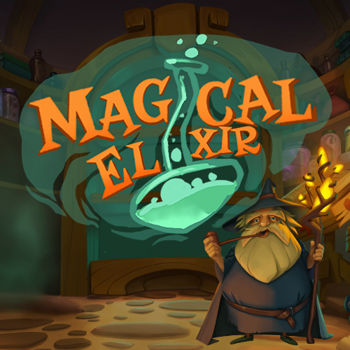 superlotto-ig-magical-elixir.png
