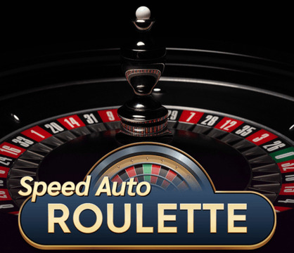 eva-lc-pragmatic-speed-auto-roulette.jpg