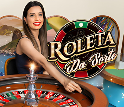 Casino Chile estrategias reveladas