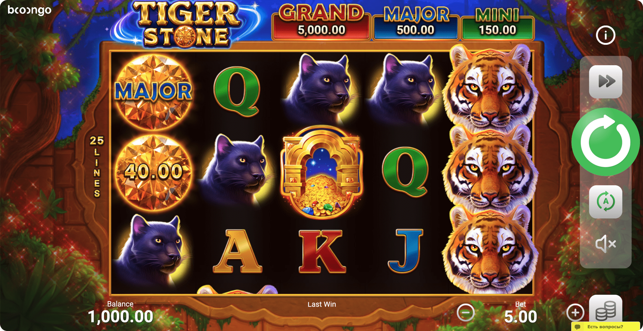 Play High Flyer Slot Online ️ Parimatch Canada