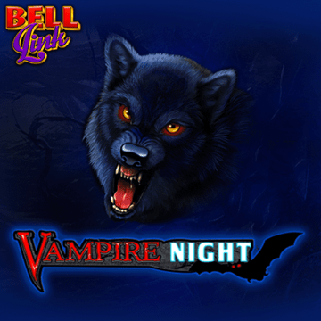 Vampire Night